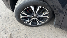 Ford Kuga 2.0 EcoBlue mHEV ST-Line Edition 5dr Diesel Estate